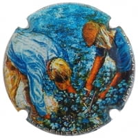 EL CELLER VELL X. 138731