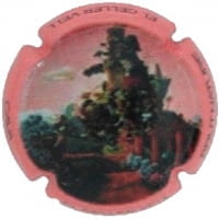 EL CELLER VELL X. 142348