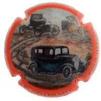 EL CELLER VELL X. 142282