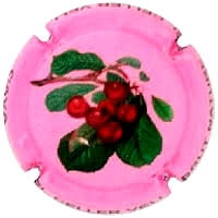 EL CELLER VELL X. 170070