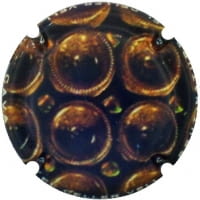 EL CELLER VELL X. 212149