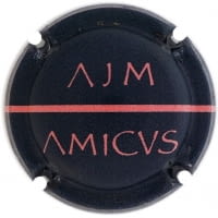 AJM AMICVS X. 229052