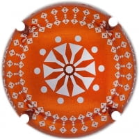 CANALS NADAL X. 225218