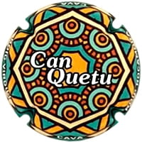 CAN QUETU X. 227773