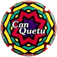 CAN QUETU X. 227770