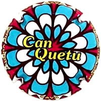 CAN QUETU X. 227768