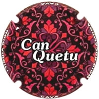 CAN QUETU X. 218723