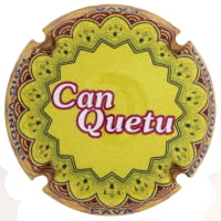 CAN QUETU X. 232457