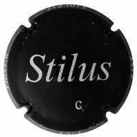 STILUS X. 132073