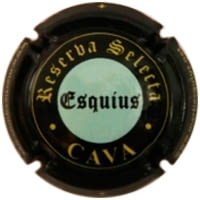 ESQUIUS X. 148517