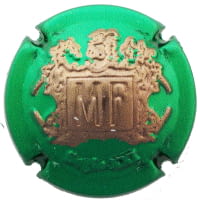 EL MAS FERRER X. 235614