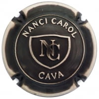 NANCI CAROL X. 144399 PLATA ENVELLIDA