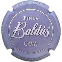 BALDUS X. 218215
