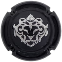 MASET DEL LLLEO X. 231359 JEROBOAM (FORA DE CATALEG)