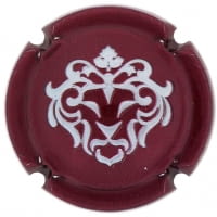 MASET DEL LLLEO X. 211719 JEROBOAM (FORA DE CATALEG)