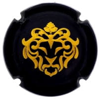 MASET DEL LLLEO X. 216628 JEROBOAM (FORA DE CATALEG)