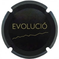 EVOLUCIO (ALTA ALELLA) X. 175250