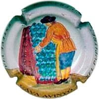 AVINYO V. 2367 X. 00290