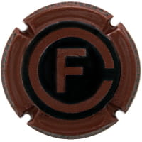 FERRE I CATASUS X. 229257