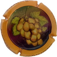 EL MAS FERRER X. 240948