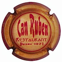 PIRULA NO VALIDABLES X. 159781