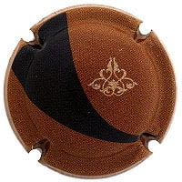 CANALS & MUNNE X. 228367