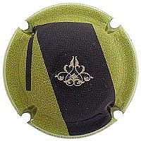 CANALS & MUNNE X. 228365