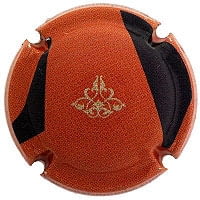 CANALS & MUNNE X. 228368