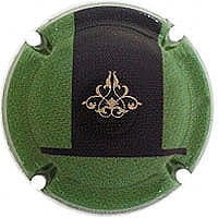 CANALS & MUNNE X. 228369