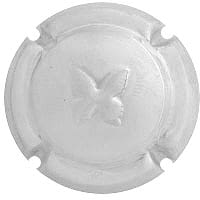 CASTELLROIG X. 219989 PLATA