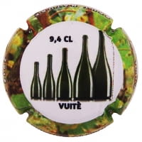 DUCAL OLIVER X. 162196 (VUITE)