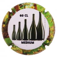 DUCAL OLIVER X. 162197 (MEDIUM)