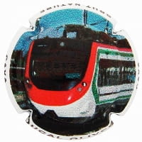 DUCAL OLIVER X. 166994