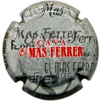 EL MAS FERRER V. 18505 X. 63705
