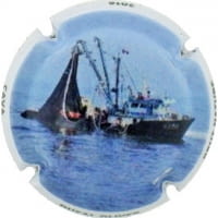 DUCAL OLIVER X. 139997