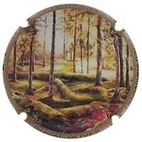 DUCAL OLIVER X. 131815