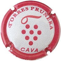 TORRES PRUNERA X. 223005