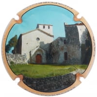 PIPAPORRONS X. 133756