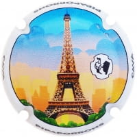 PIPAPORRONS X. 227933