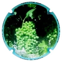 SOLES & SALVA X. 170916