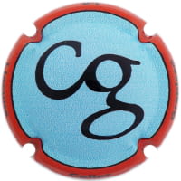 CELLER GRAPISSO X. 231357