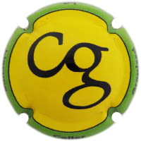 CELLER GRAPISSO X. 231358