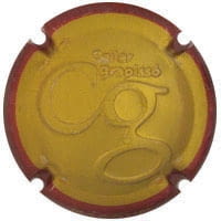 CELLER GRAPISSO X. 228402 MAGNUM