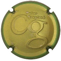 CELLER GRAPISSO X. 228398