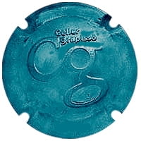 CELLER GRAPISSO X. 223513