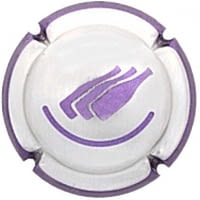 COOPERATIVA L'ARBOÇ X. 227106