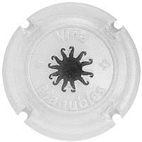 VIÑA MANUBLES X. 207495