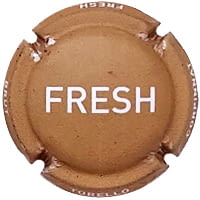 TORELLO X. 242098 (CORPINNAT AL FALDO)