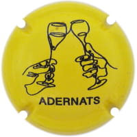 VINICOLA DE NULLES X. 233334