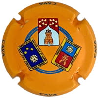 MARTIN SOLER X. 239495